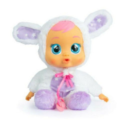 Baby Doll IMC Toys 93140IM (30 cm)