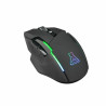 Wireless Mouse The G-Lab SANS FIL Black