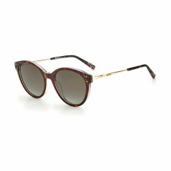 Sunglasses Missoni MIS 0026/S Ø 53 mm