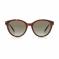 Sunglasses Missoni MIS 0026/S Ø 53 mm