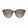 Sunglasses Missoni MIS 0026/S Ø 53 mm