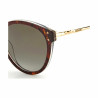 Sunglasses Missoni MIS 0026/S Ø 53 mm