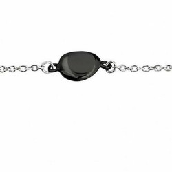 Ladies' Bracelet Breil TJ1794