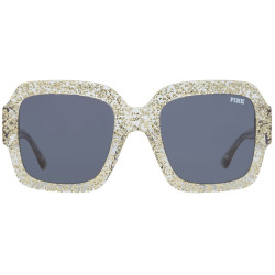 Ladies' Sunglasses Victoria's Secret