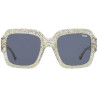 Ladies' Sunglasses Victoria's Secret