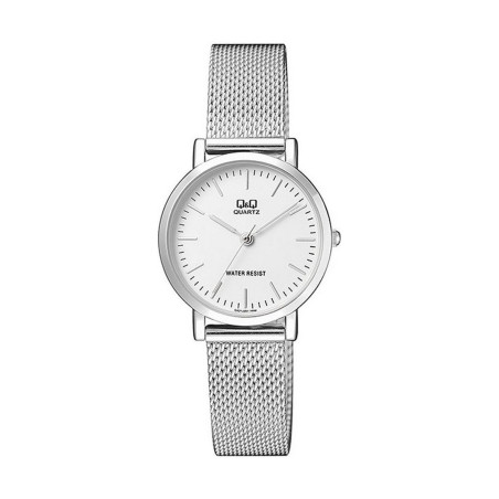 Ladies' Watch Q&Q QA21J201Y (Ø 30 mm)