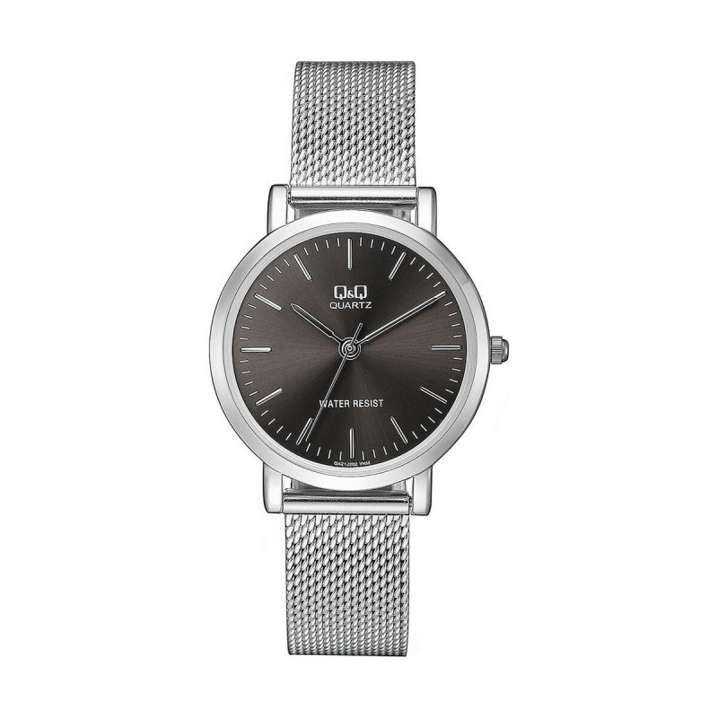 Ladies' Watch Q&Q QA21J212Y (Ø 30 mm)