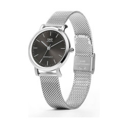 Ladies' Watch Q&Q QA21J212Y (Ø 30 mm)