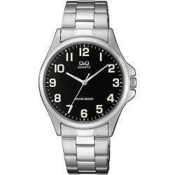 Men's Watch Q&Q QA06J205Y (Ø 39 mm)