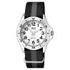 Men's Watch Q&Q Q44B-001PY (Ø 38 mm)