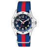 Men's Watch Q&Q Q44B-003PY (Ø 38 mm)