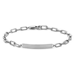 Men's Bracelet CO88 Collection 8CB-90713