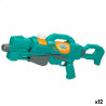 Water Pistol Colorbaby AquaWorld 47,5 x 18,5 x 6,5 cm (12 Units)