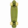 Skate Dstreet Cruiser Army 23 23"