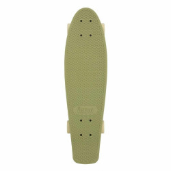 Skate Dstreet Cruiser Army 23 23"