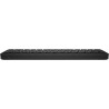 Keyboard HP 350 Black