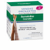 Bandages Somatoline   4 Pieces Draining