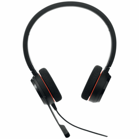 Headphones Jabra 4999-823-189