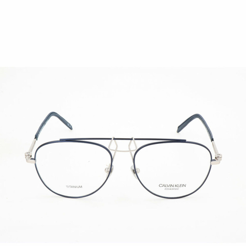 Spectacle frame Calvin Klein CKNYC1811 Ø 54 mm