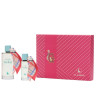 Women's Perfume Set El Ganso Ciao Bella! 2 Pieces