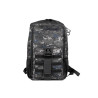 Laptop Backpack Natec NBG-2097 Camouflage 15,6"