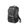 Laptop Backpack Natec NBG-2097 Camouflage 15,6"