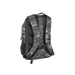 Laptop Backpack Natec NBG-2097 Camouflage 15,6"