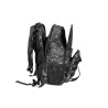 Laptop Backpack Natec NBG-2097 Camouflage 15,6"