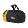 Tool bag Toughbuilt TB-60-16