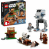 Construction set Lego Star Wars 75332