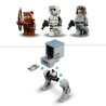 Construction set Lego Star Wars 75332