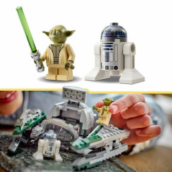 Playset Lego Star Wars 75360