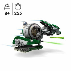 Playset Lego Star Wars 75360