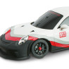 Remote-Controlled Car Mondo Porsche 911 GT 3