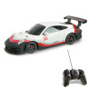 Remote-Controlled Car Mondo Porsche 911 GT 3