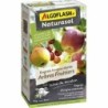 Plant fertiliser Algoflash Naturasol ABIOFRUI2 Fruity 2 Kg