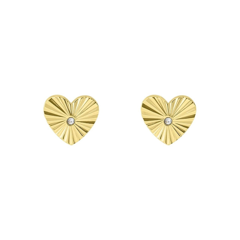 Ladies' Earrings Stroili 1691400