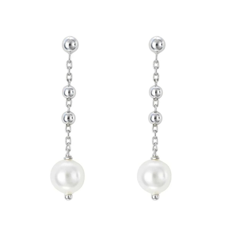 Ladies' Earrings Stroili 1615977