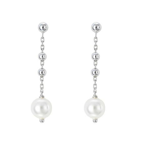 Ladies' Earrings Stroili 1615977