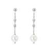 Ladies' Earrings Stroili 1615977