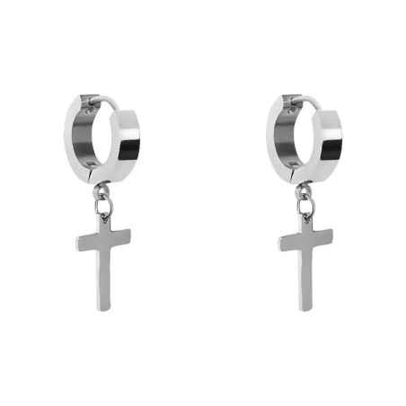 Ladies' Earrings Stroili 1666492