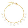 Ladies' Necklace Stroili 1680392