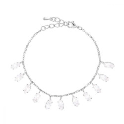 Ladies' Bracelet Stroili 1680391