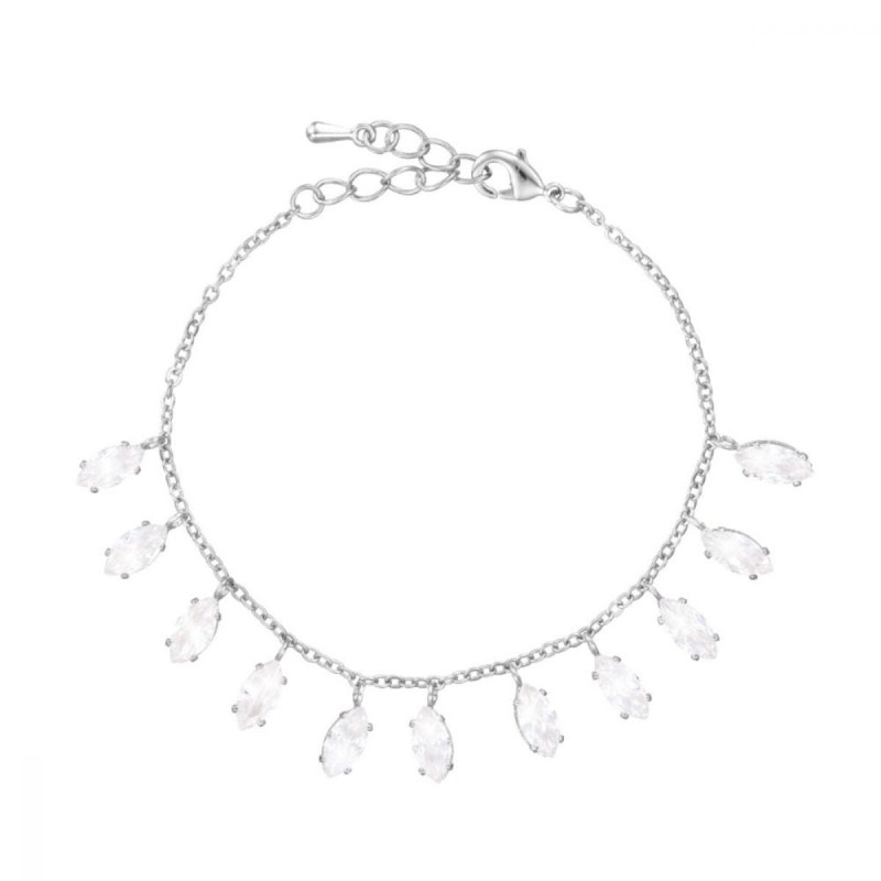 Ladies' Bracelet Stroili 1680391