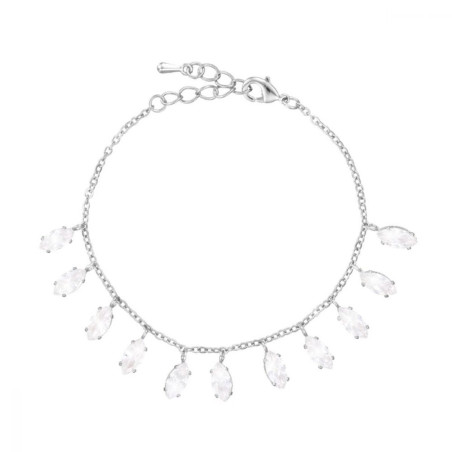 Ladies' Bracelet Stroili 1680391