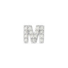 Ladies' Earrings Stroili 1683947