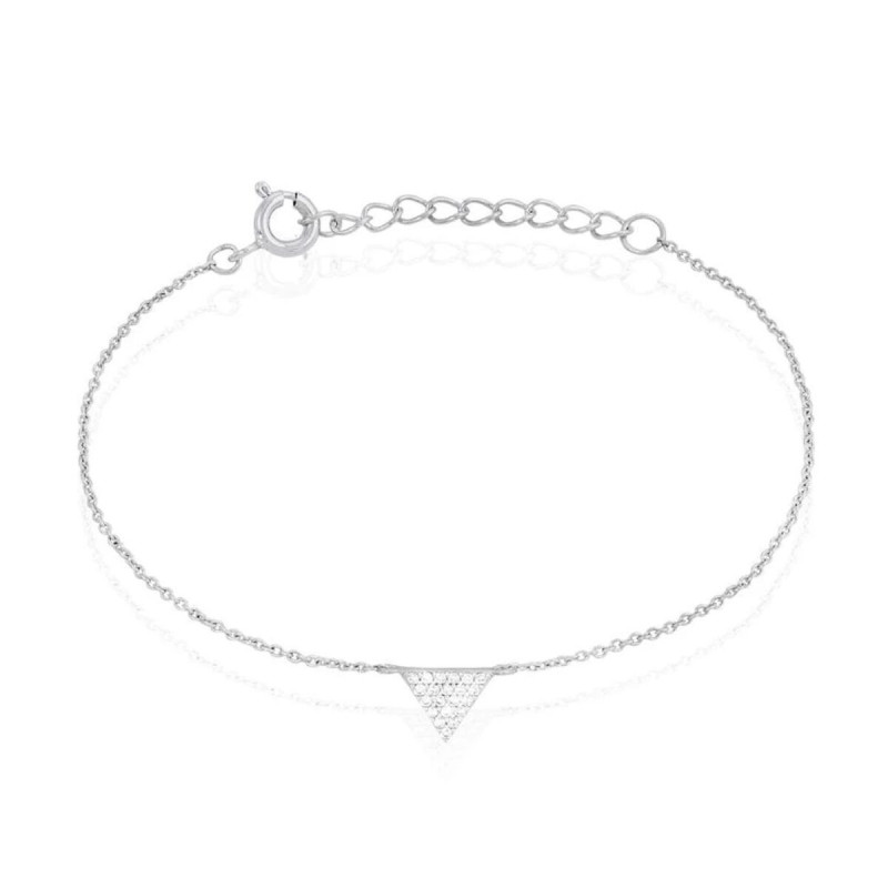 Ladies' Bracelet Stroili 1680512