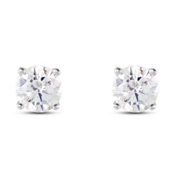 Ladies' Earrings Stroili 1317733