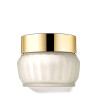 Scented Body Cream Estee Lauder 9060 200 ml