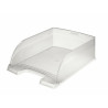 Classification tray Leitz 52330003 A4 polystyrene Translucent (4 Units)